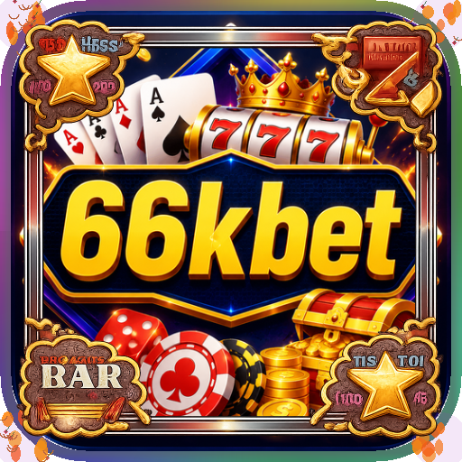 66kbet — galeri pratinjau - APK Resmi