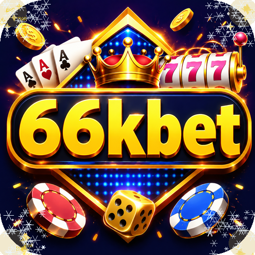 66kbet — galeri pratinjau Resmi APK